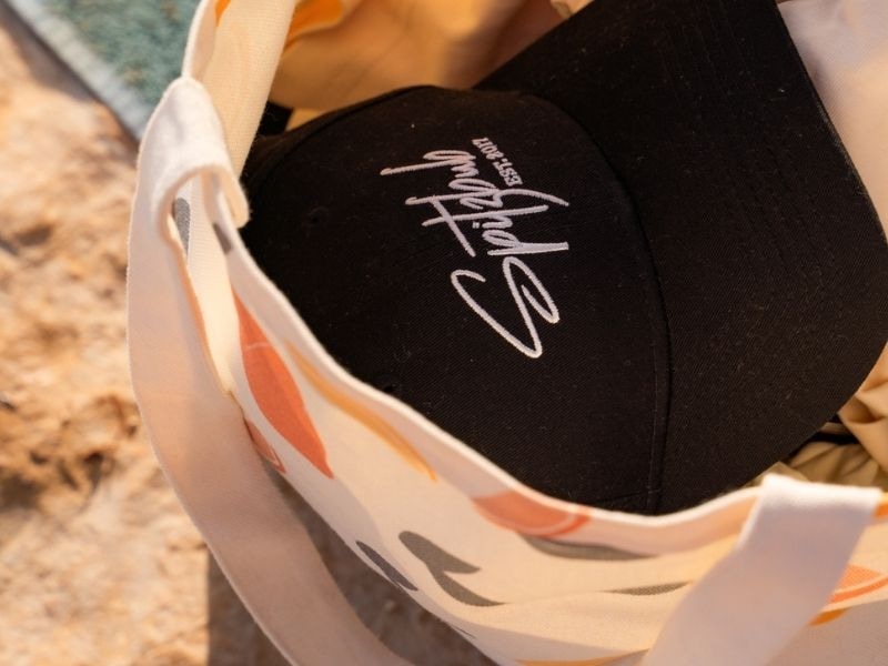 B2C_Spitzbub_LP_Newsletter_banner_text_strandtasche_2_800x600.jpg