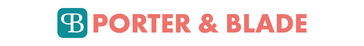 Zur Startseite gehen