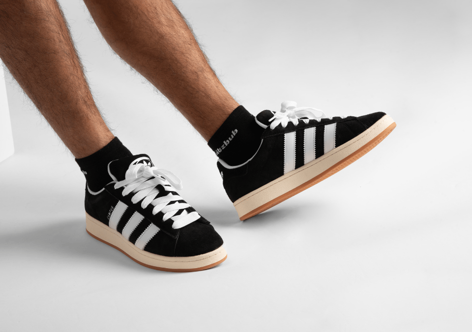 B2C_Spitzbub_LP_Socken_banner01_960x676.png