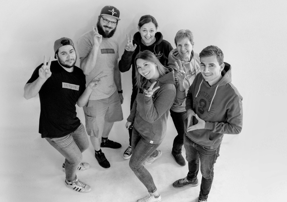B2C_Spitzbub_LP_Socken_banner02_team_960x676.png