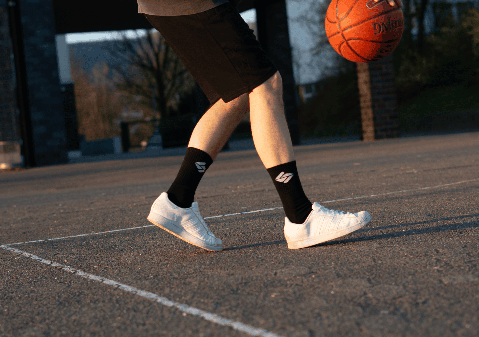 B2C_Spitzbub_LP_Socken_banner03_960x676.png