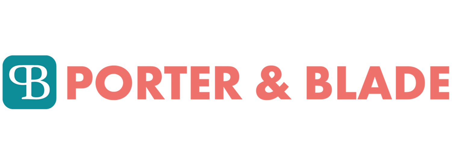 Zur Startseite gehen