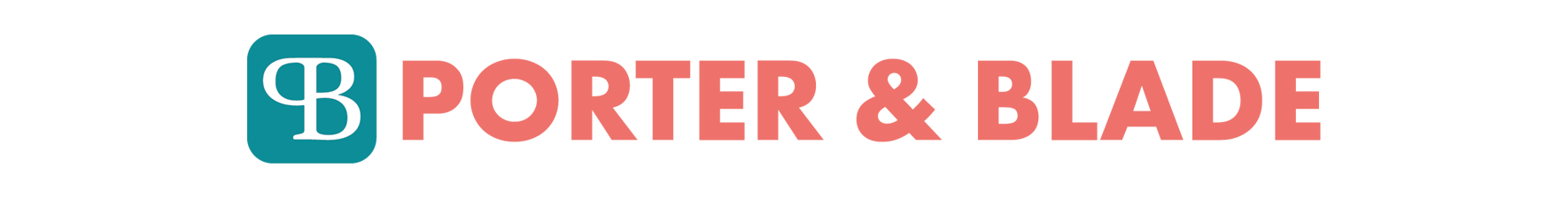 Zur Startseite gehen