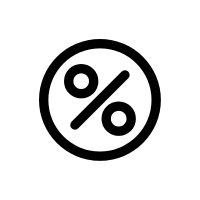 B2C_Spitzbub_LP_Newsletter_discounts.png