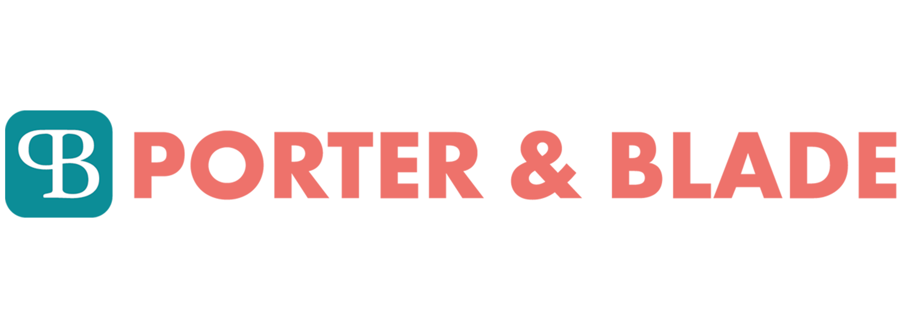 Zur Startseite gehen